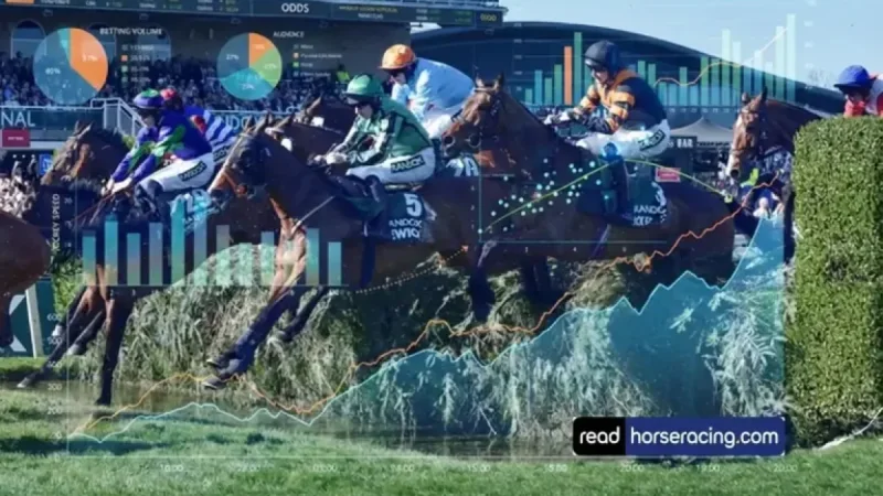 Grand National Race Card: 15 Winners Since 2008 Expose a 2026 Pattern