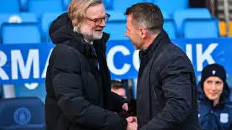 Kilmarnock Vs Dundee: 3 key clues from a high-stakes Scottish Premiership clash