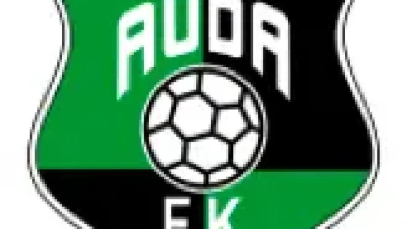Saudi Pro League Angle: 2 Post-Match Voices Reveal a Wider Fight in Torino-Verona