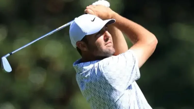 Shane Lowry Hole In One story lands in a leaderboard twist as McIlroy surges and Scheffler slips