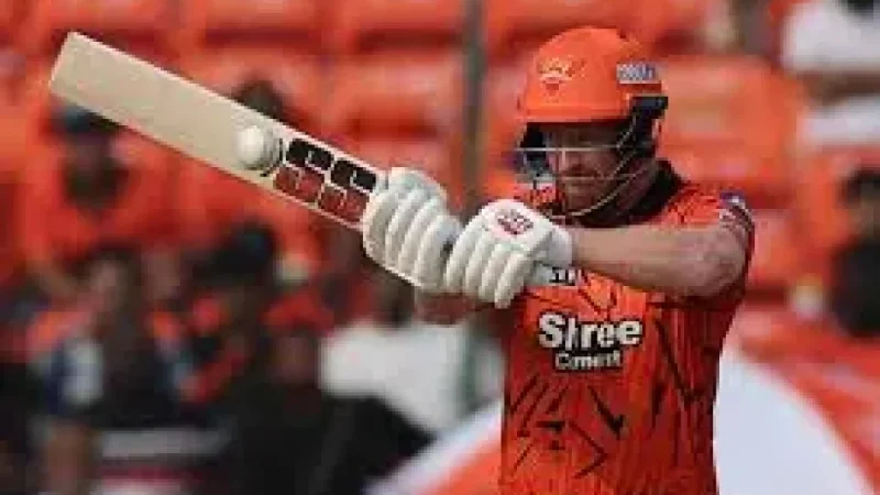 Srh Vs Pbks: Chandigarh’s new ground could tilt the balance between dew, power-hitting, and pressure