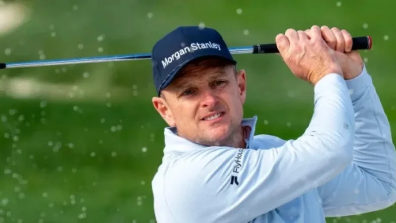 2026 Masters Predictions: Updated Odds and Leaderboard Surprises Revealed