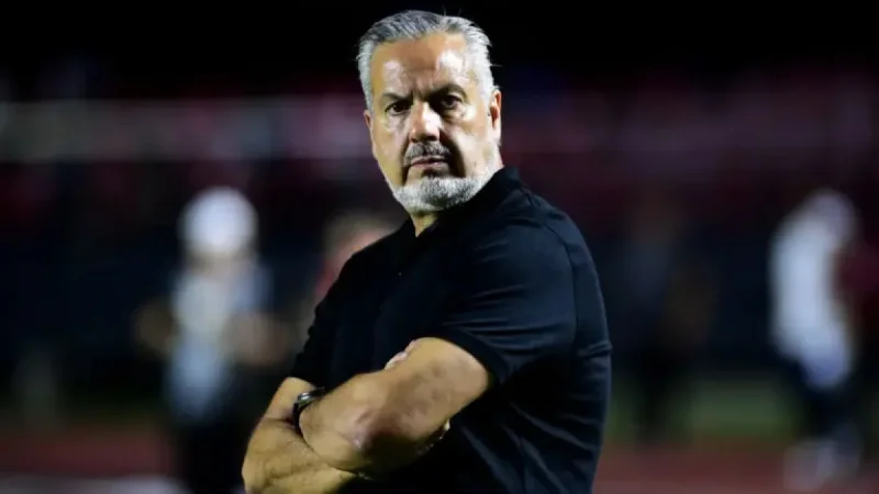 Fluminense X Flamengo: the quiet logic behind the postponed derby and the dispute it exposed