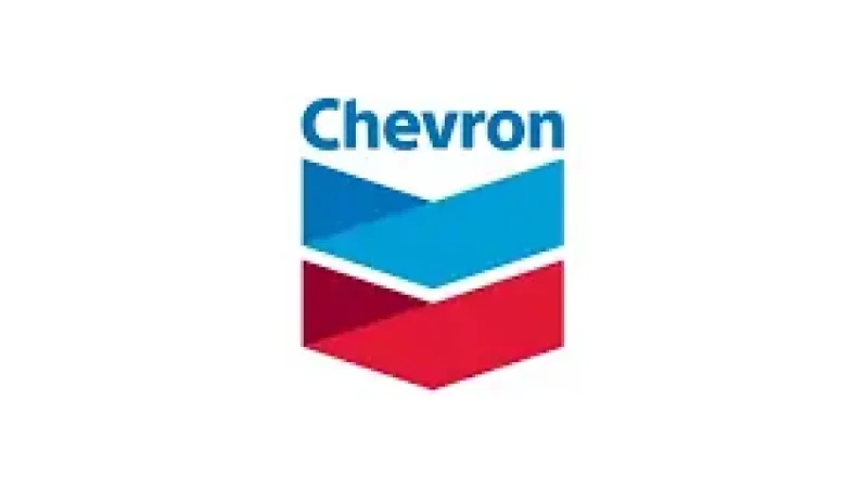 Gulf Of America Oil Discovery Highlights Offshore Growth as Inflation Stays Elevated
