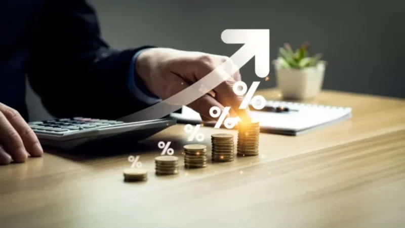 Investing Tips: Achieving $100K in Dividends with PF Investment Strategies