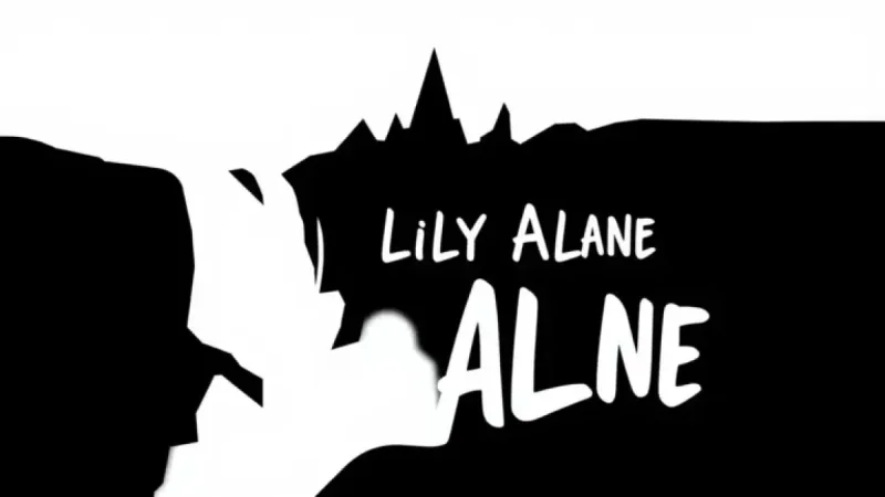 Lily Allen Eats Pizza in Bathrobe in Toronto: 3 Quiet Details From Her Tour Break