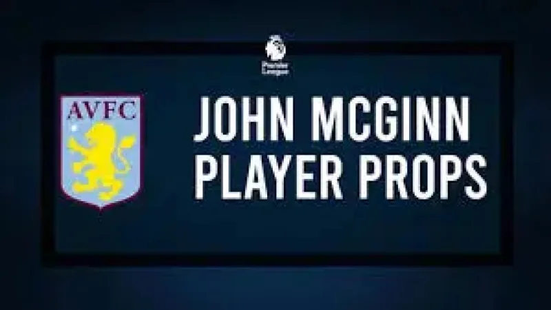 Nottm Forest Vs Aston Villa: A Premier League meeting shaped by pressure and opportunity