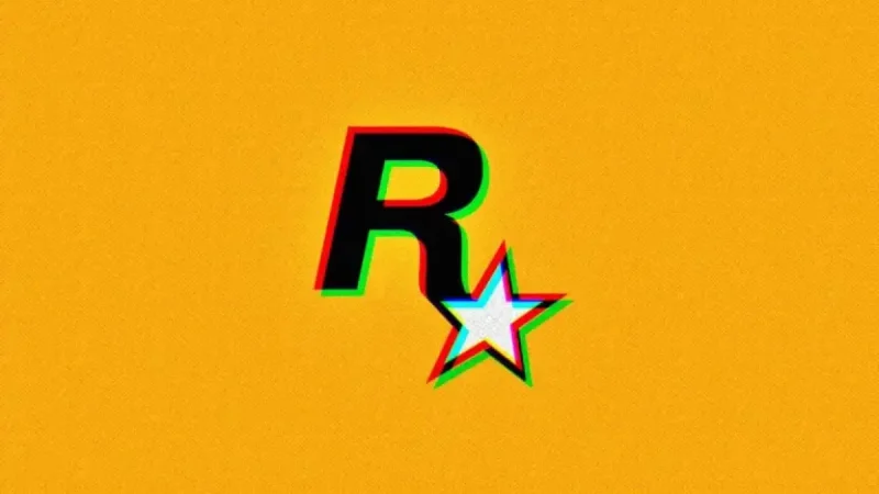 Rockstar Games and the ShinyHunters Breach Claim as the April 14 Deadline Nears