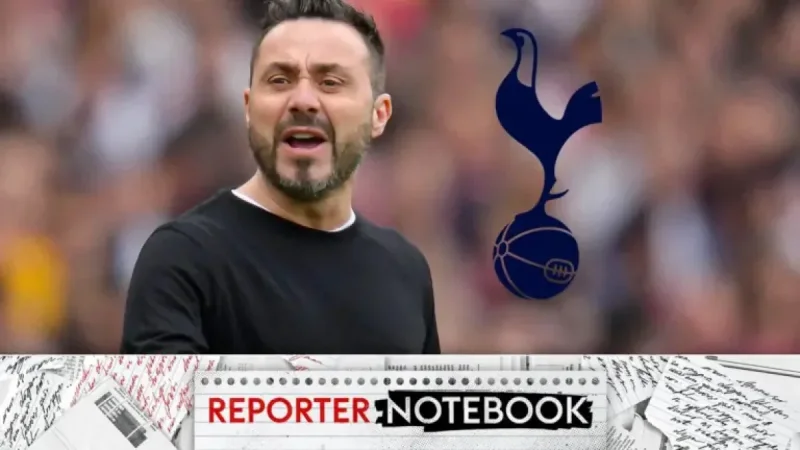 Sunderland Vs Tottenham as the Premier League survival test sharpens