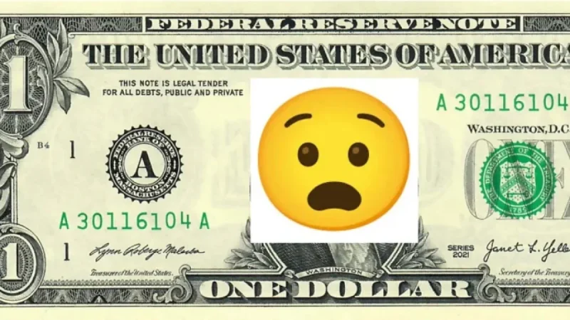 Understanding the Dollar’s Unique Status: Origins and Challenges