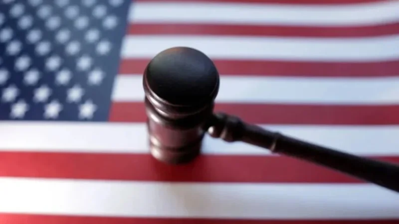 US Court Overturns 158-Year-Old Home Distilling Ban as Unconstitutional