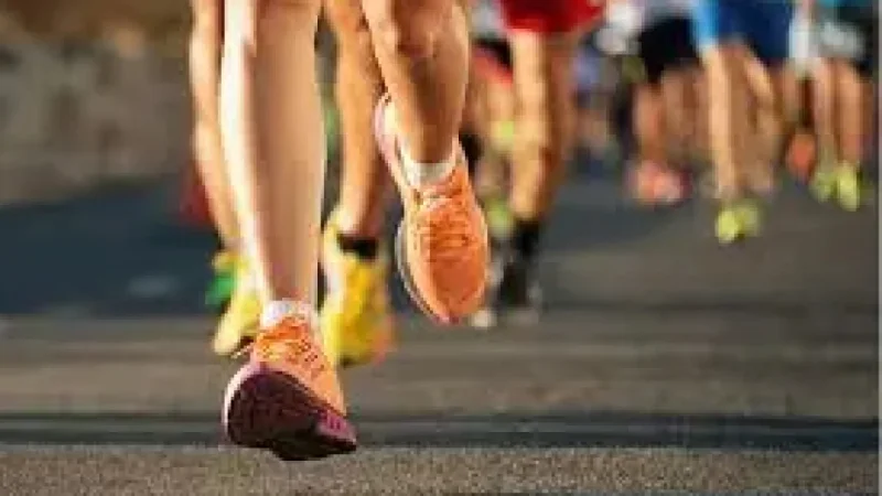 When Is The London Marathon 2026? Free Cruises and Treats Add a New Layer to Race Day