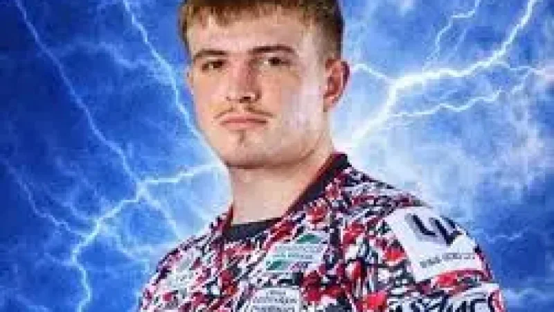 Goole Vikings Delay Turns Into 36-22 Defeat After 80-Minute Bomb-Squad Pause