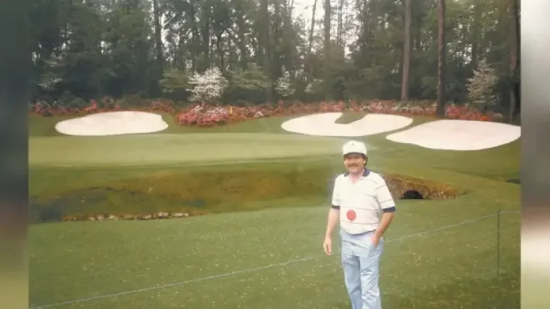 How Many Majors Has Rory Mcilroy Won? 6 and Why the Next One Matters Most