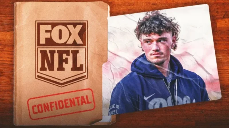 NFL Insiders Reveal 2026 Draft’s Most Underhyped and Overhyped Prospects