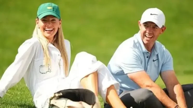 Rory Mcilroy House Move Signals Family Reset and Fresh Momentum