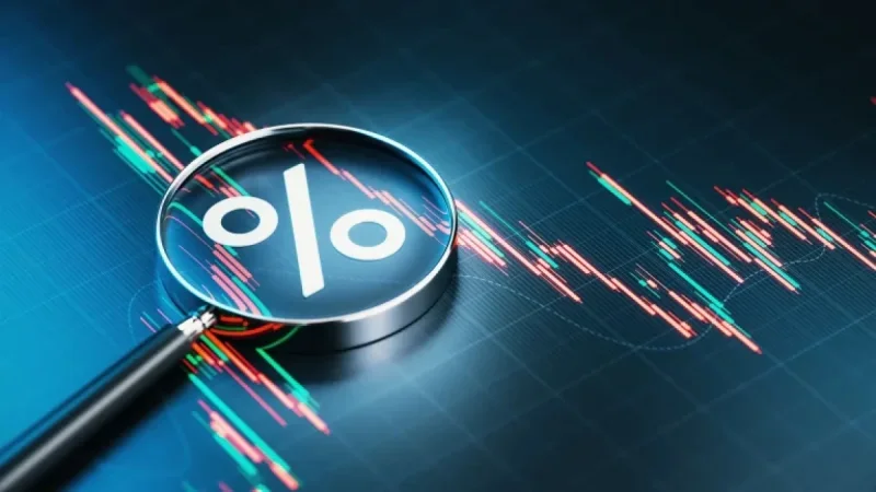 U.S., Iran Talks Boost Growth in 6 Barbell Stocks