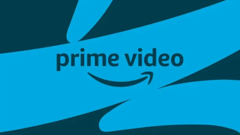 Amazon Prime Video Adds Apple TV Plus and Peacock in Limited-Time Bundle