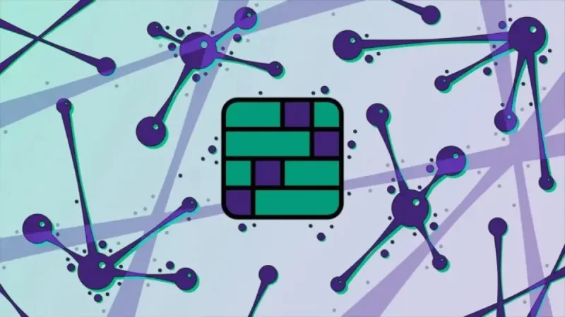 Connections 14 April 2026 puzzle shows how one daily game keeps testing patience