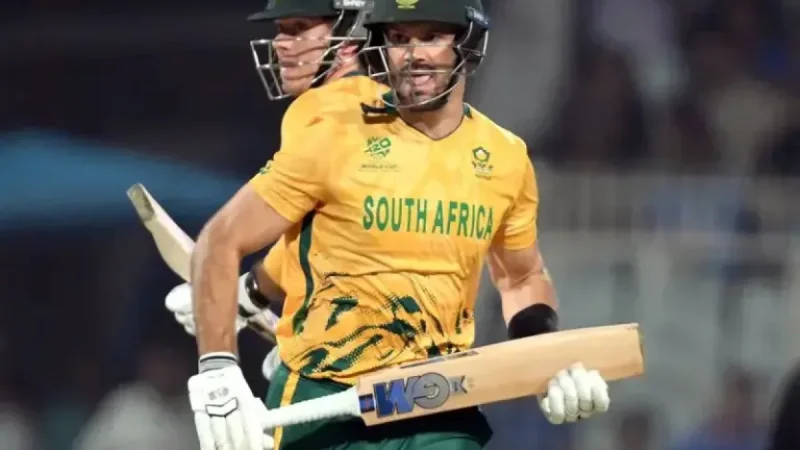 Dewald Brevis and the comeback question as IPL 2026 sharpens