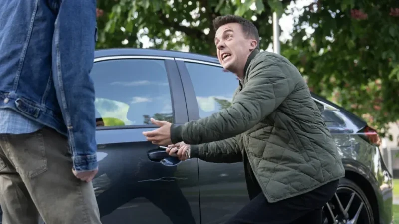 ‘Malcolm in the Middle’ Revival Thrives on Hulu and Disney+