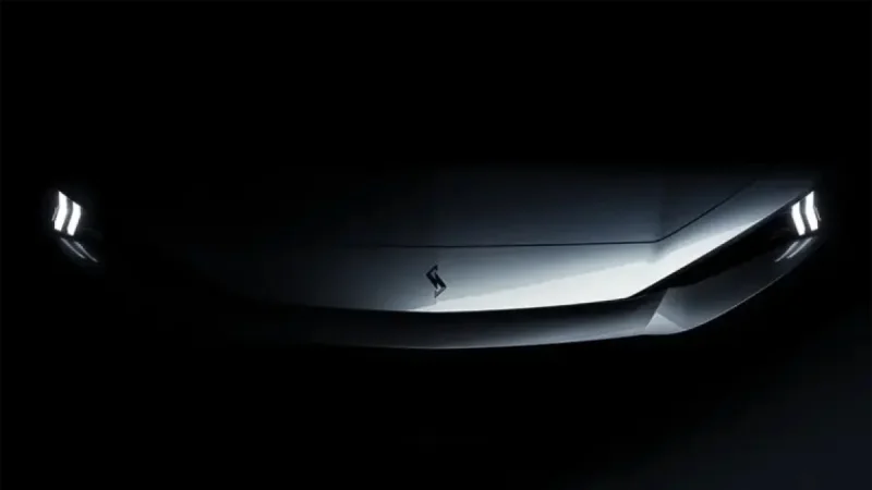 Nissan Skyline Returns in Nissan’s New Plan, But Not for America