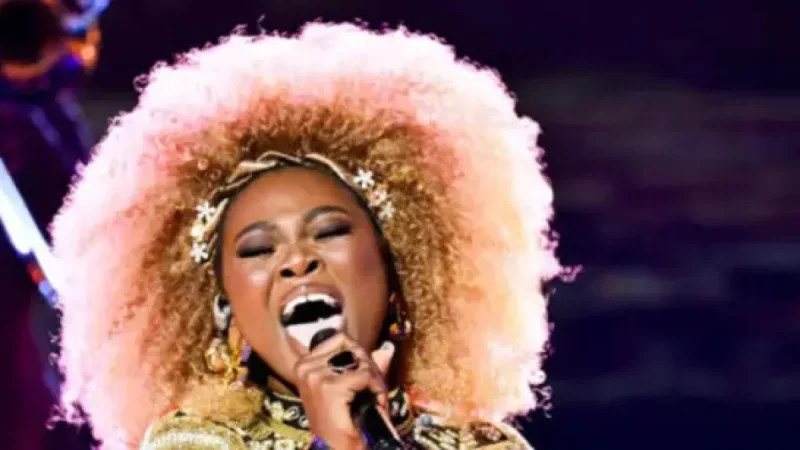 Alexia Jayy Reaches the Finals: 4 Details Behind a Mobile County Breakthrough