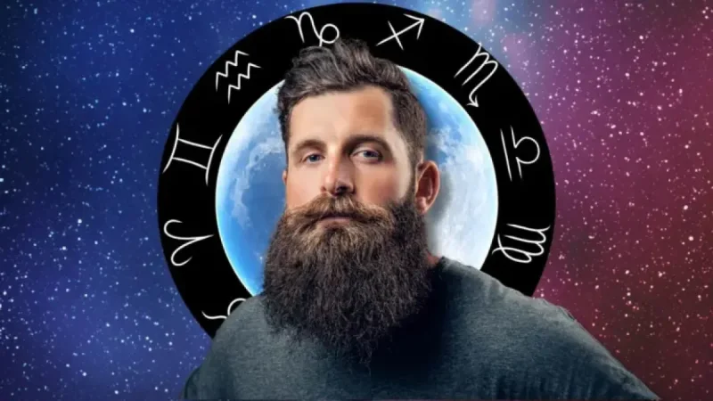 April 15 Horoscope Shift Signals a Fresh Start as Aries Energy Builds