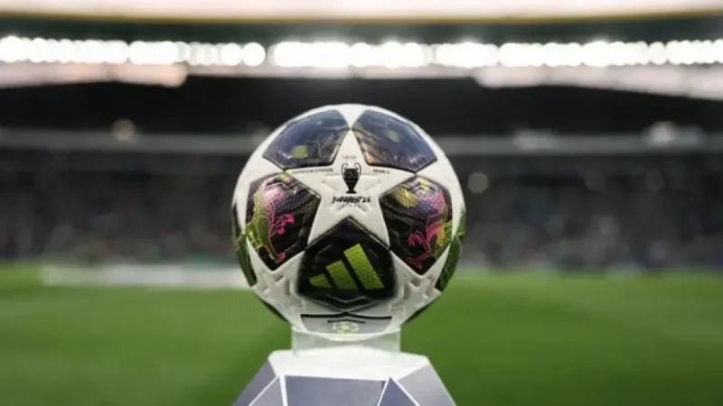 Bayern Vs Real Madrid: 3 decisive factors as the Champions League tie reaches a boiling point