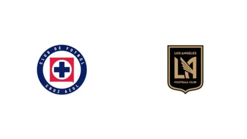 Cruz Azul Vs Lafc: A Return Leg Carrying More Than a Scoreline