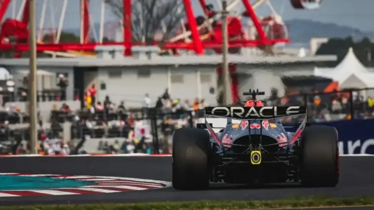 Red Bull Racing Tricks Fia Bans Mercedes Red Bull Trick as the Qualifying Loophole Closes - El ...