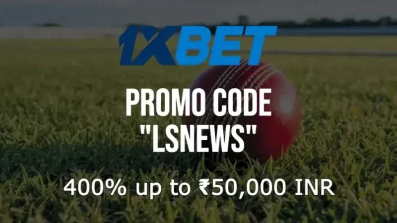 Lsg Vs Rcb: 7:30 pm Clash, Steady Bowling Meets Explosive Batting