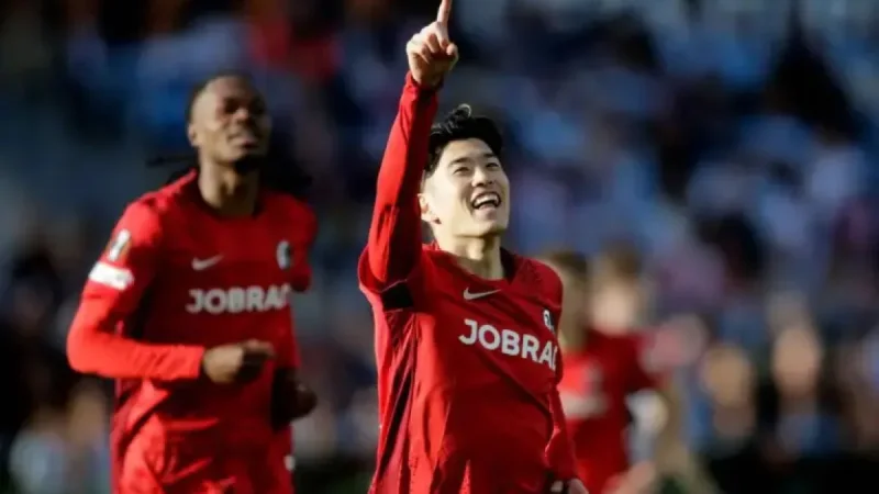 Celta Vigo Vs Sc Freiburg as the Europa League turns toward the semi-finals