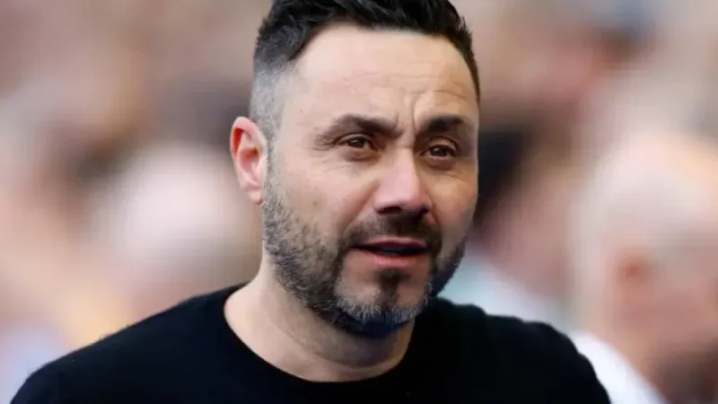 Dejan Kulusevski: 5 reasons Tottenham’s relegation battle may not trigger an exit