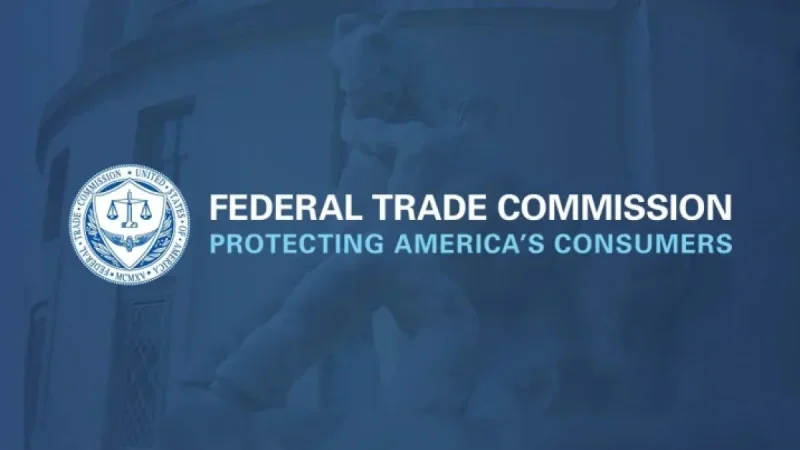 FTC Moves to Enhance Competition in Digital Advertising Ecosystem