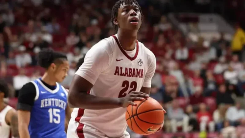 Key Insights from IU Basketball’s Busy Three Days in Transfer Portal