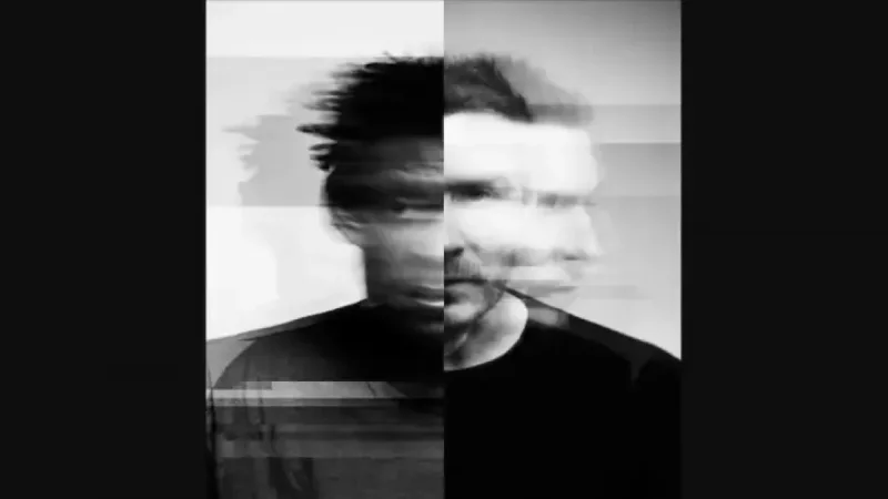 Massive Attack: 6 signals behind the Massive Attack return and new alliance