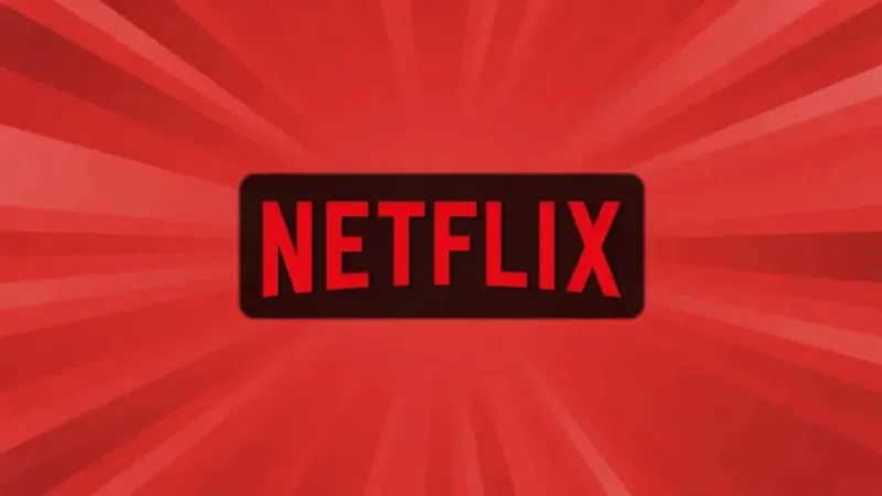 Miniseries Picks Heat Up as Netflix Thriller Talk Turns Weekend-Ready