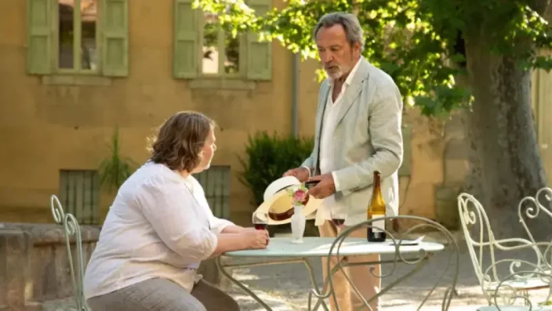 Missed Call Tv Series: 5 Filming Locations That Turned a Thriller Into a Travel Destination