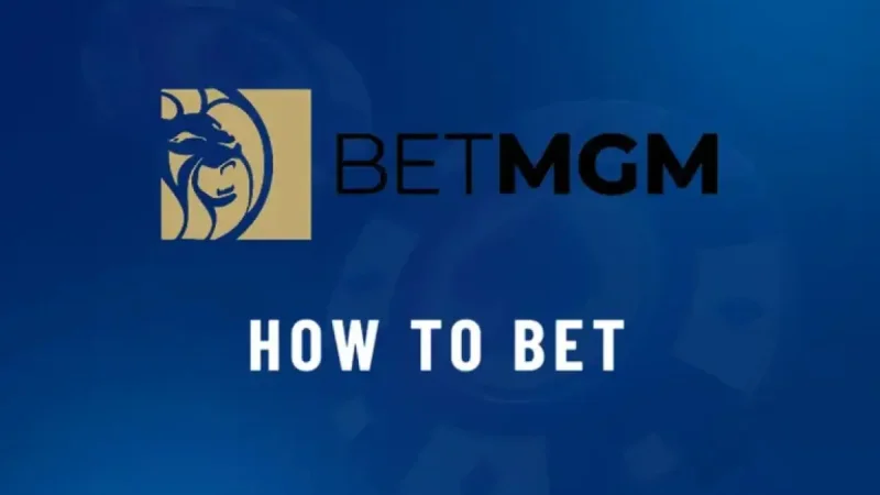 Rbc Heritage as 2026 Betting Interest Builds