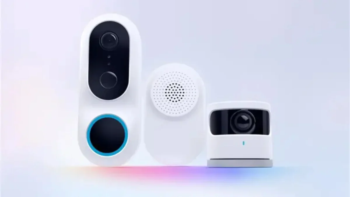 Sky Smart Home Devices Uk: 5 Things Behind Sky’s New £5 Standalone Push ...