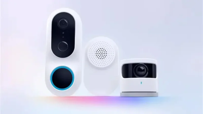 Sky Smart Home Devices Uk: 5 Things Behind Sky’s New £5 Standalone Push