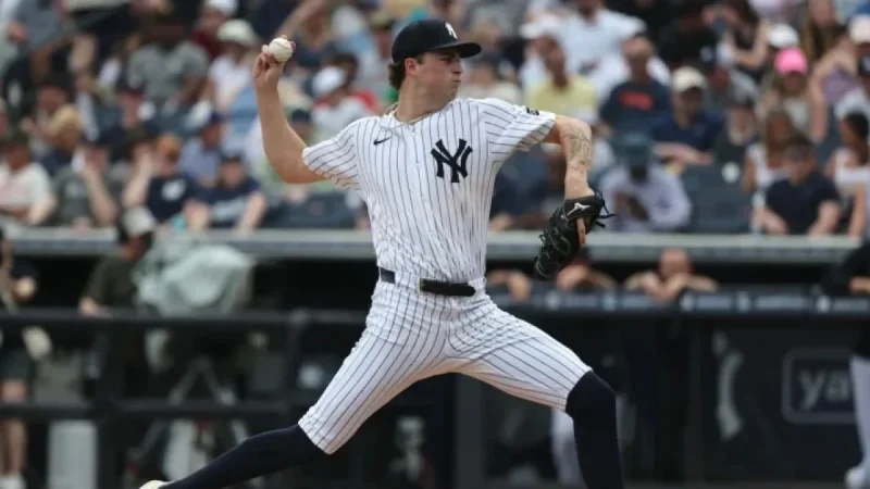 April 17, 2026: Starting Pitcher Rankings and Analysis