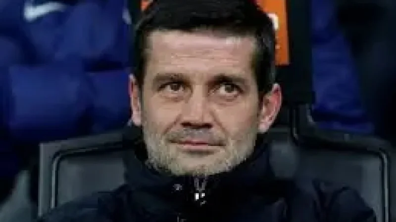 Inter Vs Cagliari as the Title Push Tightens in ET
