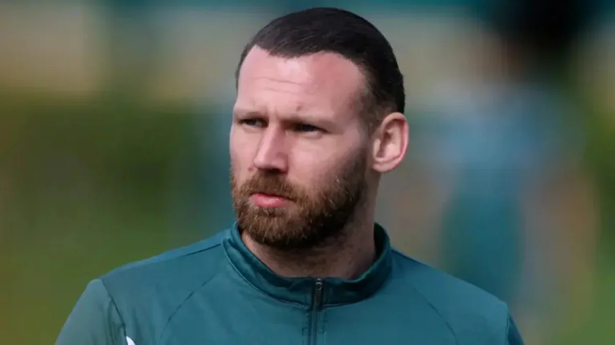Martin Boyle and Aberdeen: 3 reasons a summer move could reshape both ...