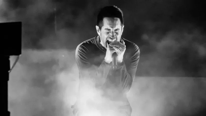 Must-Listen Albums: Tokischa, Nine Inch Noize & More Released Now
