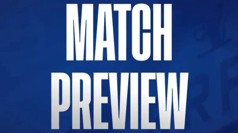 Arbroath Fc: 3 revealing Championship clues ahead of Raith Rovers clash