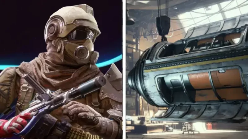 Arc Raiders Expedition Changes: 5-Day Window, New Damage Challenge and What Players Stand to Lose