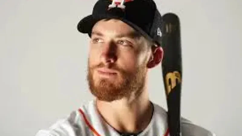 Baseball Player Dies at 35 After Crash on the Way Home From Youth Coaching