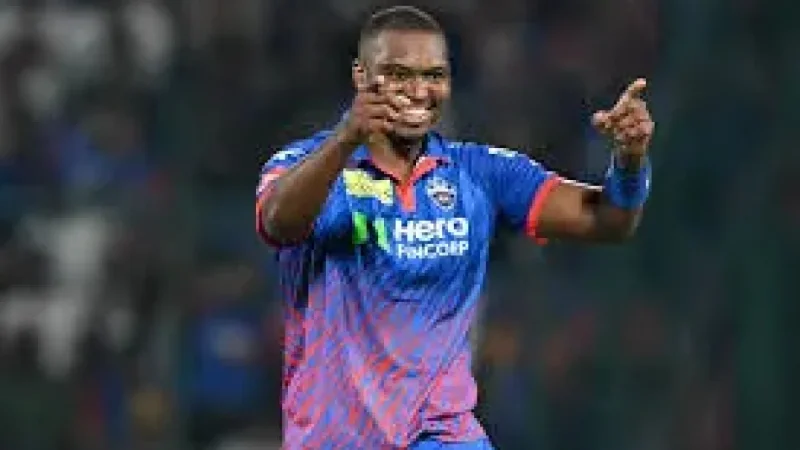 IPL 2026: Rcb Vs Dc and the rare milestone talk that shifts the spotlight to Bengaluru
